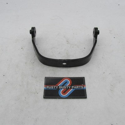Harley Davidson OEM Rear Fender Support Bracket Sportster 59673-04
