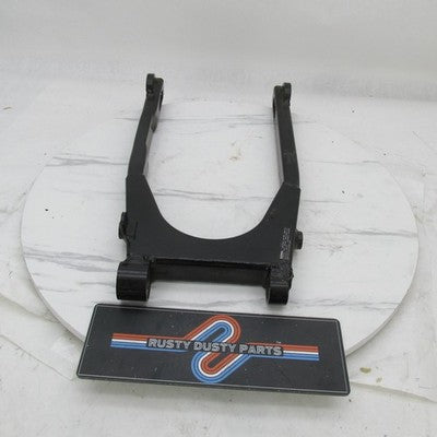 Harley Genuine Rear Fork Swing Arm 05-22 XL Sportster 883 1200 47566-0