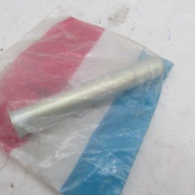 Harley Davidson Genuine NOS Lower Inner Pushrod Tube 17935-48b