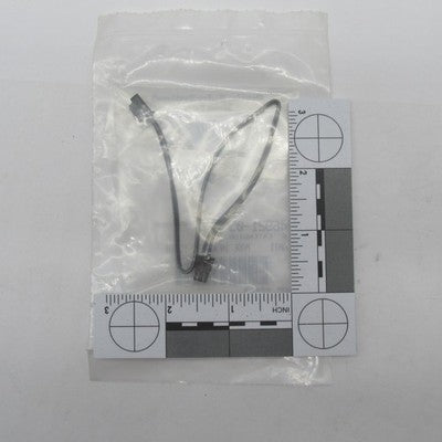 Harley Davidson Genuine NOS Electra-Glo Light Pod 9" Wire Extension 46