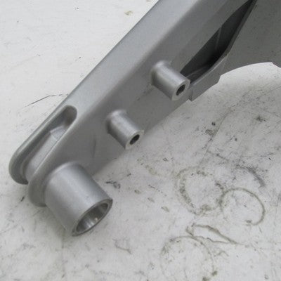 Buell OEM 03-07 XB Series Rear Swingarm Silver K0100.02A8