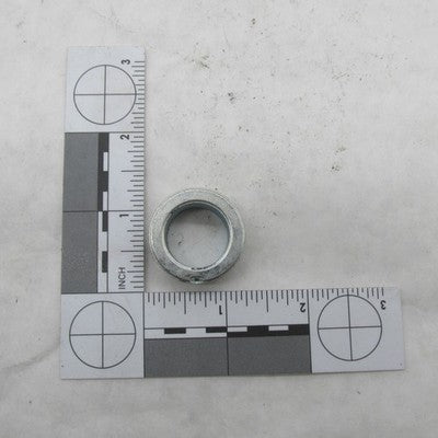 Large Mixed Lot of Harley Davidson OEM Axle Wheel Spacers Chopper Bobb