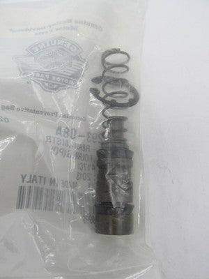 Harley Davidson Genuine NOS Touring Master Cylinder Rebuild Kit 42932-