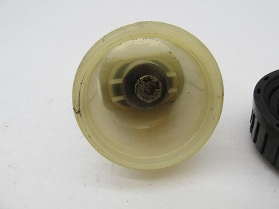 Triumph T140V Rear Brake Reservoir 83-5465 NOS Lockheed
