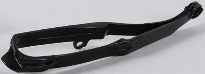 Acerbis Chain Slider Black 2367720001