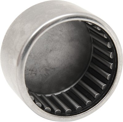Eastern Performance Countershaft Bearing 40-0325