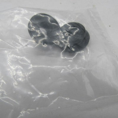 Harley Davidson Genuine NOS Chrome Water Pump Cover Touring 14-16 6140