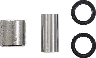 Moose Racing Shock Bearing Kit Upper/Lower 1313-0226