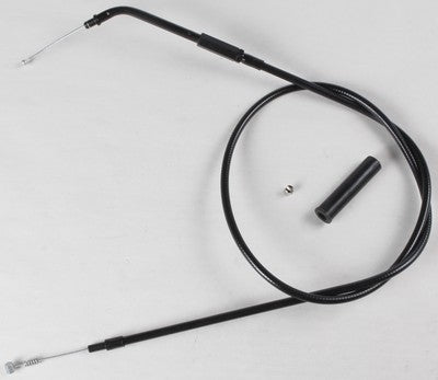 Motion Pro Idle Cable 138580