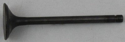 Vesrah Exhaust Valve GG-2013-EX