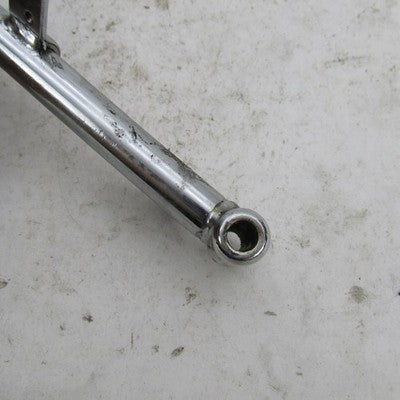 Harley Davidson OEM 92-03 Sportster Hugger 8.5" Kickstand 50072-92
