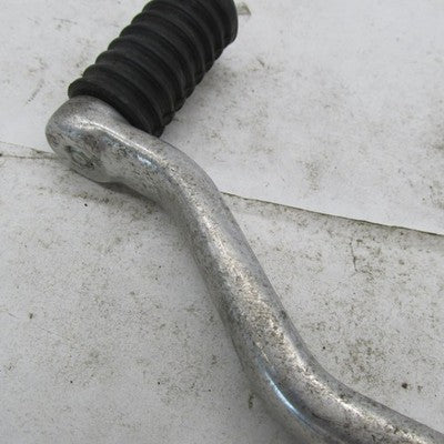 Harley Davidson OEM Gear Shift Lever Pedal V-Rod VRSC 33757-01A