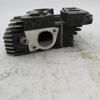 Harley-Davidson OEM 99-06 Twin Cam 88 Front Cylinder Head 16723-99