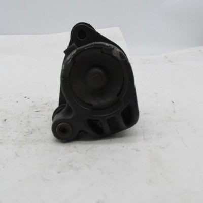 Harley-Davidson OEM 84-99 Front Left Brake Caliper Assembly 44046-84C