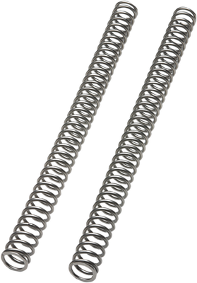 Race Tech Fork Springs .42 kg/mm FRSP 454742