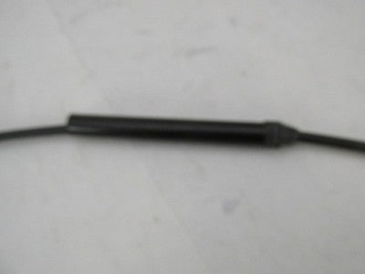 Harley-Davidson Genuine Stock M* Softail Dyna Clutch Cable 37200216