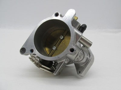 S&S Cycle Single Bore Magneti Marelli Big Bore 52mm Throttle Body 17-5
