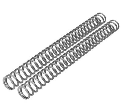 Factory Connection Fork Springs .42 kg LRI-042