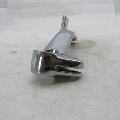 Harley Davidson OEM Sportster Mid Control Brake Pedal 42459-80B