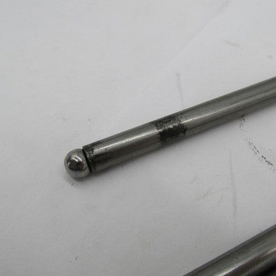 Lot of 4 Harley-Davidson OEM Twin Cam Push Rods 99+