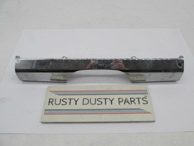Harley Davidson Genuine Softail Turn Signal Bar Mount Bracket 68145-98