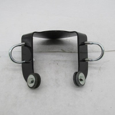 Harley Davidson OEM Police Model Siren Horn Speaker Mount Bracket 9115