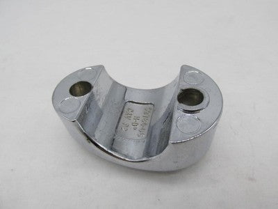 Harley-Davidson Genuine NOS FXDWG Handlebar Clamp 59784-06
