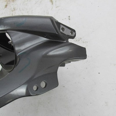 Buell NOS Harley Davidson 2003-2010 Lightning License Plate Bracket M0