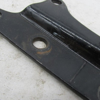 Pair of Harley 84-03 Sportster Lower Engine Mount L/R Plates 16210-84