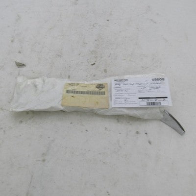 Harley Davidson OEM NOS 92-03 Sportster Hugger Jiffystand Kickstand 50
