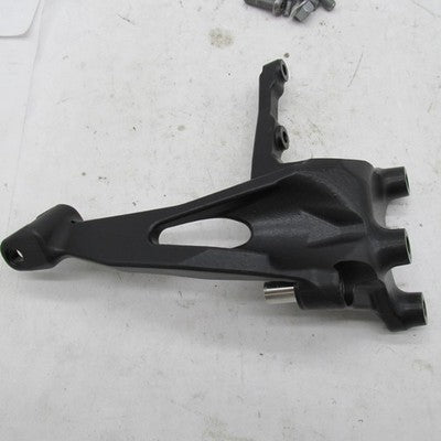 Harley OEM Sportster Nightster Foot Peg Bracket & Brake Pedal 50600486