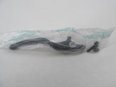 Harley Davidson Genuine NOS Brake Hand Control Lever Assembly 41700385