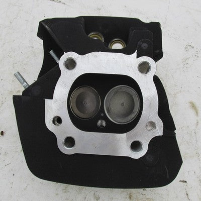 Harley Screamin' Eagle 99-05 Twin Cam 88 Rear Cylinder Head 16725-99