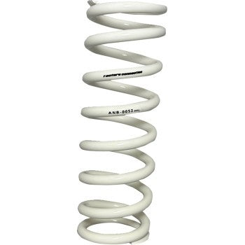 Factory Connection Shock Springs ANB-0052