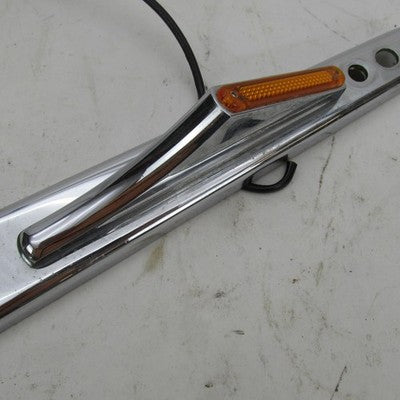 Harley Davidson Softail Fatboy Right Left Rear Fender Struts 59964-00