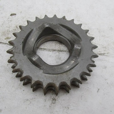 Harley Davidson Genuine 25 Tooth Primary Engine Compensator Sprocket 4