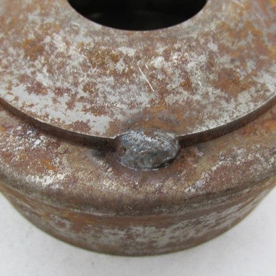 Harley Davidson OEM Motor Clutch Compensator Sprocket Spring Cover 403