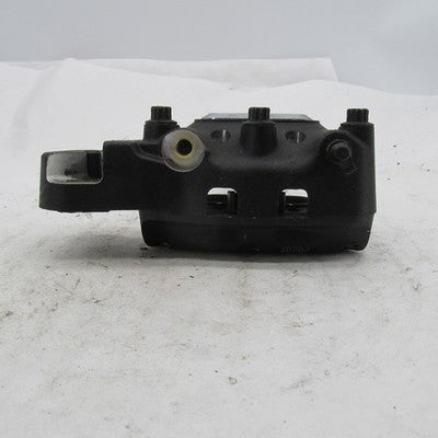 Harley-Davidson OEM Softail Touring V-Rod Rear Brake Caliper 44016-00D