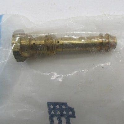 Genuine Harley Davidson OEM NOS Main Jet 27618-71