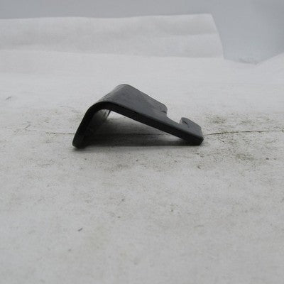 Harley Davidson OEM Exhaust Support Bracket 65988-07A