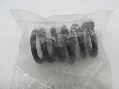 Harley-Davidson Genuine NOS Outer Valve Spring 18201-83