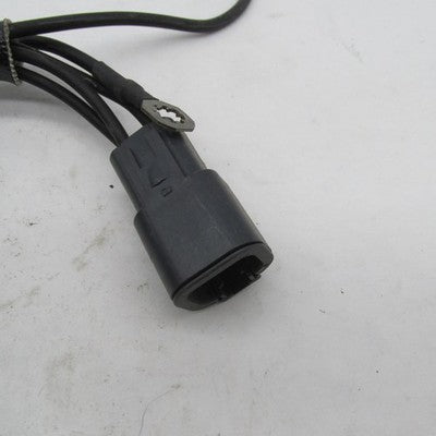 Harley Davidson OEM Black Voltage Regulator Rectifier 01-06 12VT 38AMP
