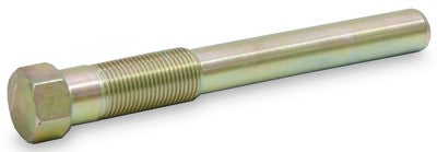 EPI Premium Primary and Secondary Clutch Pullers PCP-12