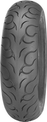 IRC WF-920 Wild Flare Tire Rear - 130/90-16 302755