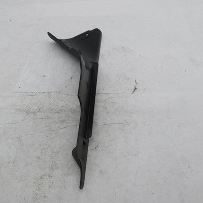Buell OEM Right XB12S Ltng Engine Air Shroud Air Intake Duct Scoop M09
