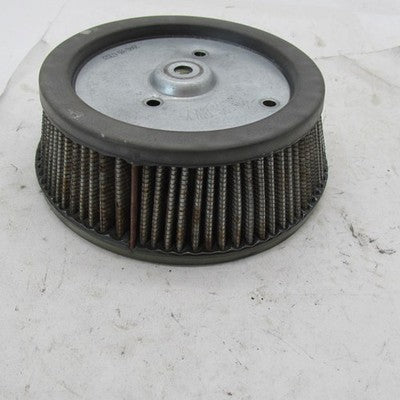 Harley Screamin' Eagle OEM Twin Cam Air Cleaner Filter Element 29442-9