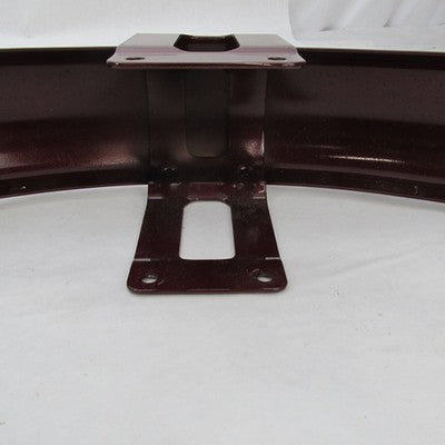 Harley Davidson Genuine Luxury Rich Red Front Fender Dyna XL 58998-00Z