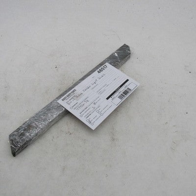 Pair of Harley-Davidson OEM NOS 73-78 Sportster Fender Support Bracket