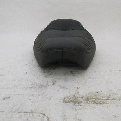 Harley Davidson OEM 83-03 Sportster Tufted Pillow-Top Solo Seat 52132-