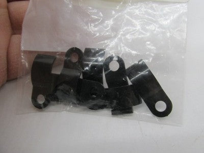 Lot of 7 Harley Davidson Genuine NOS Anti-Rattle Spring 45021-86